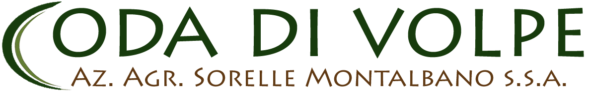 Az. Agr. Sorelle Montalbano s.s.a.